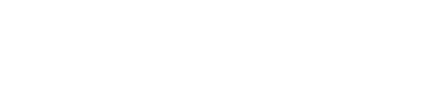 logo de l'hébergeur web Rapidenet Canada